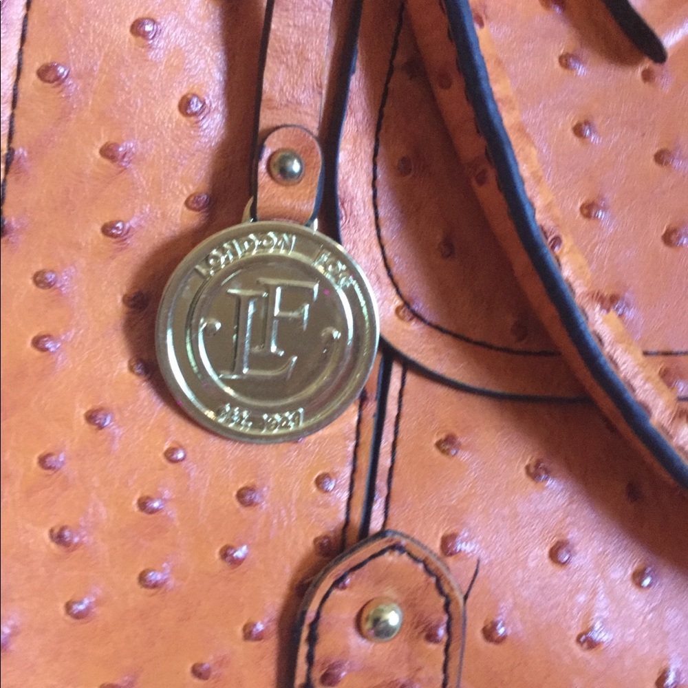 PURSE - Picture 6 of 6